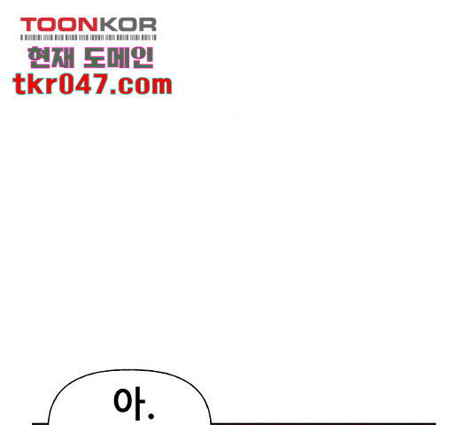 1637108882400dgnioyzktol.jpeg