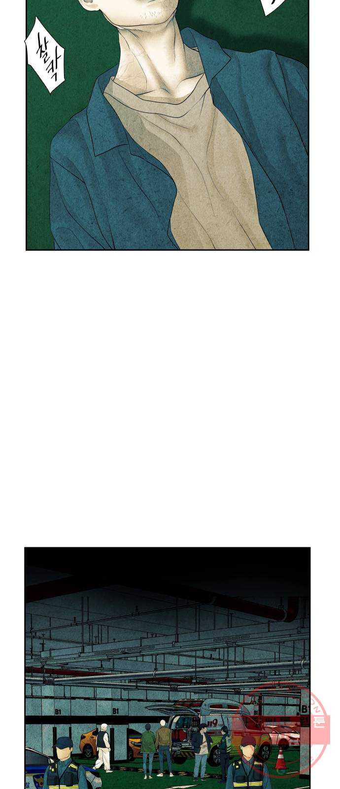 1637108908290ijkdg73kqhq.jpeg