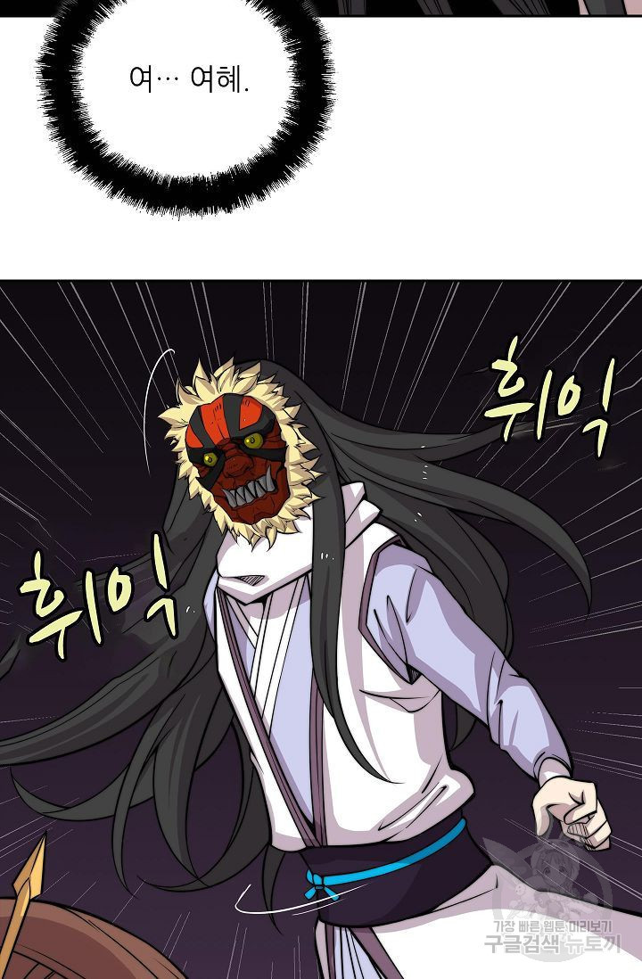 1637107799527n47n6pe5j4.jpeg
