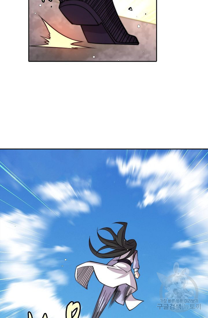 1637107799729w7qyu8o3g7f.jpeg