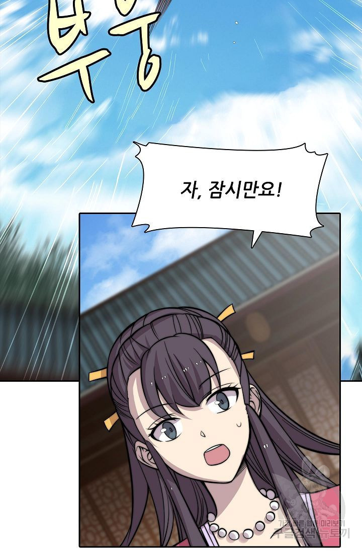 1637107799841vpccffzxn1l.jpeg