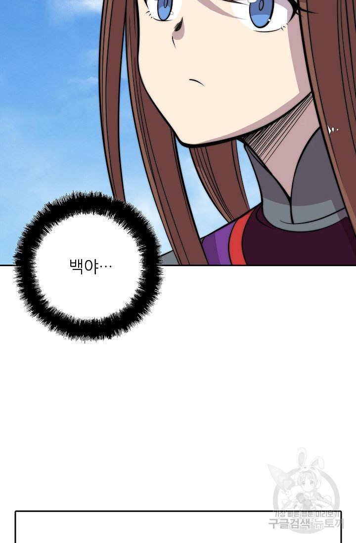 1637107800877tdmlcuycoy.jpeg