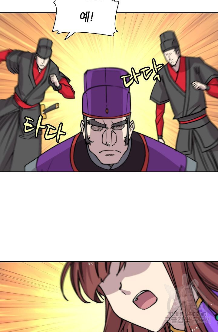 16371078045433q9kaxkwg2u.jpeg