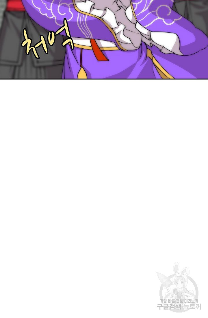 1637107804756xtubrqp2x9.jpeg