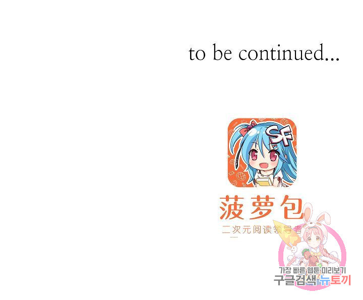 16371078048580sz7puf8nam.jpeg