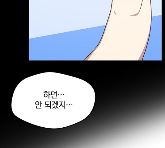 1637105720126hj5wdribq4j.jpeg