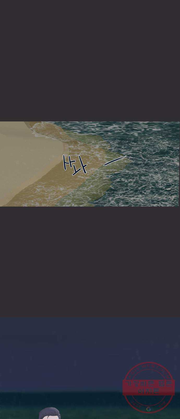 1637111558561x23hmceoxka.jpeg