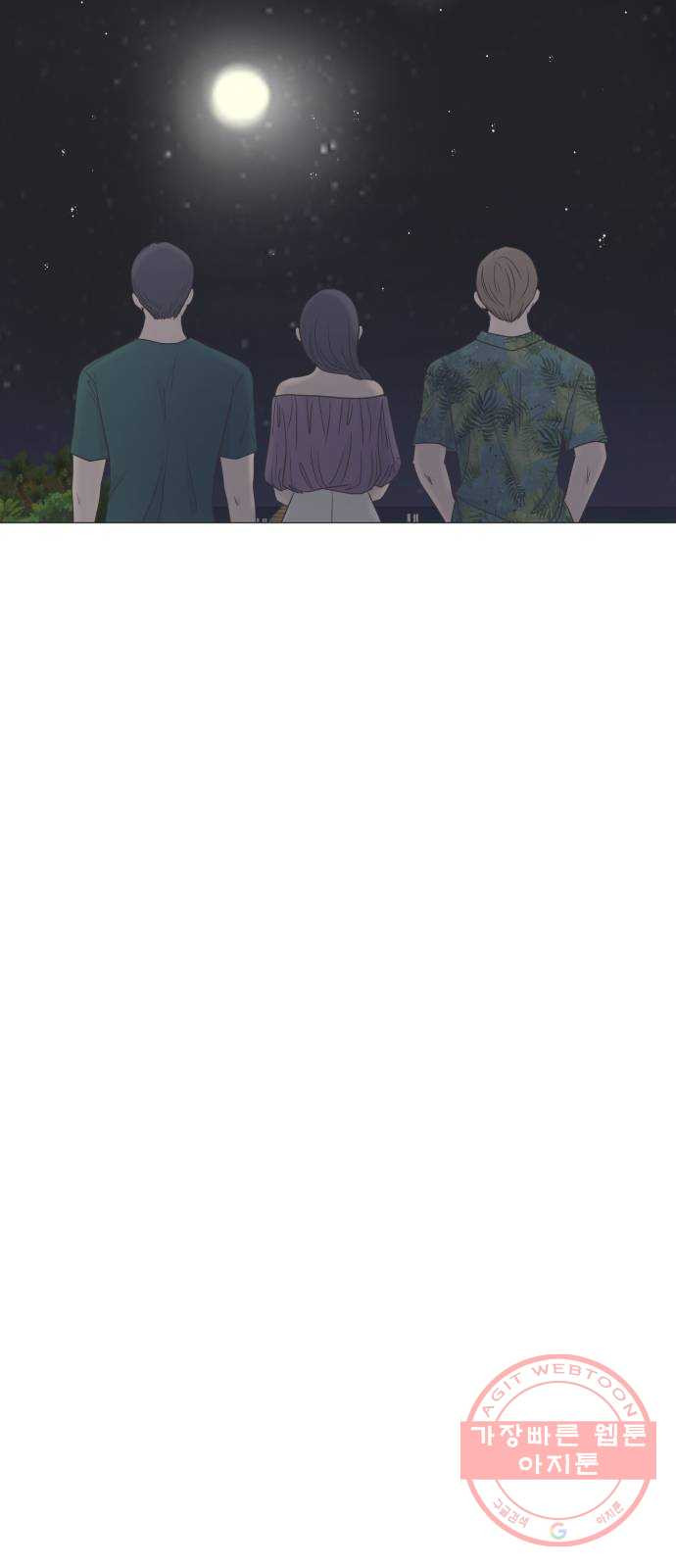 1637111560188sbnt9kykwxl.jpeg