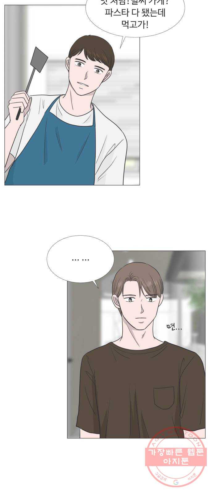 1637111560694h2wgxn4yzd.jpeg