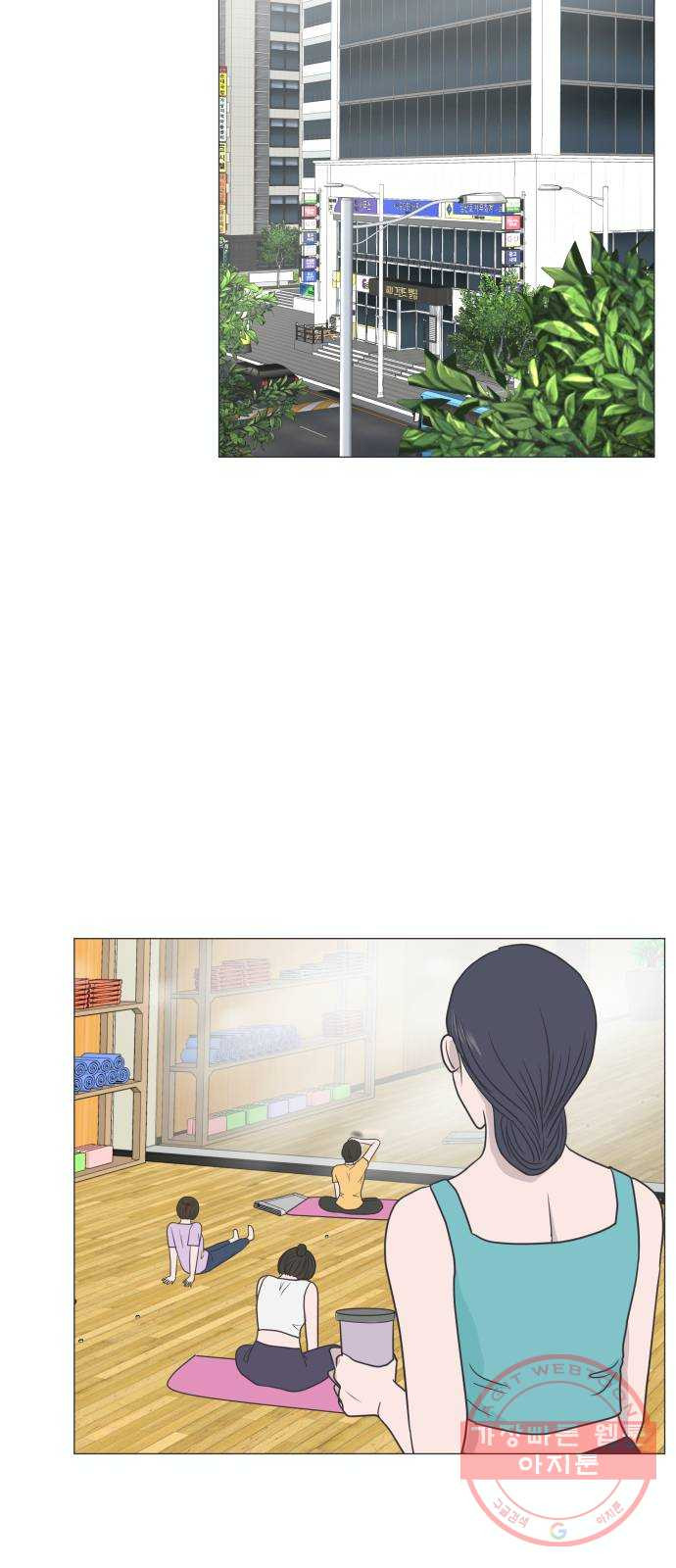 1637111562012098anpw2az2.jpeg