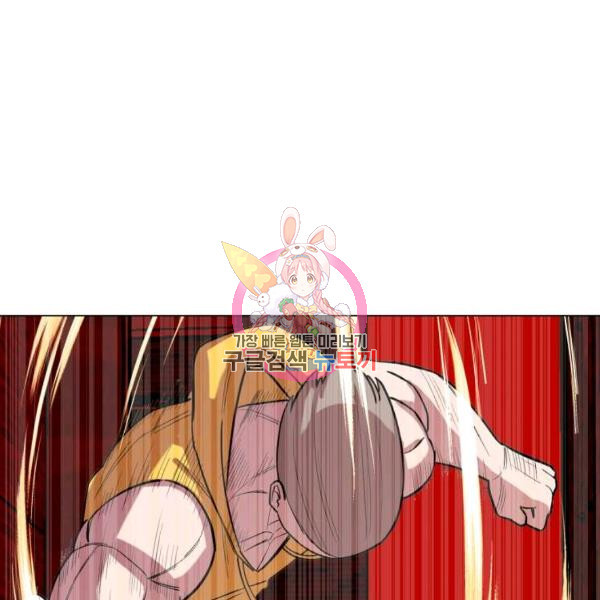 1637107830594vq1npdhbbw.jpeg