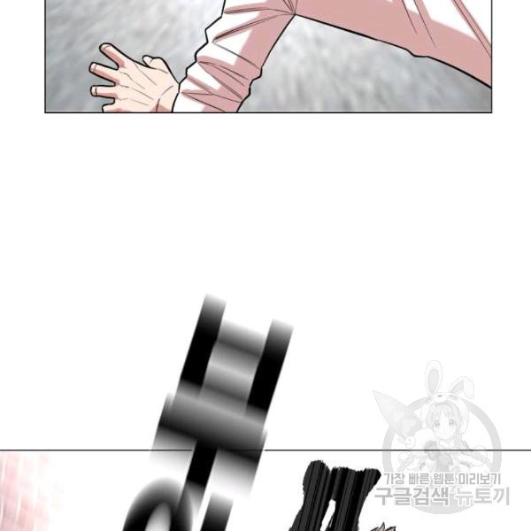 1637107830909gi6hc3enogo.jpeg