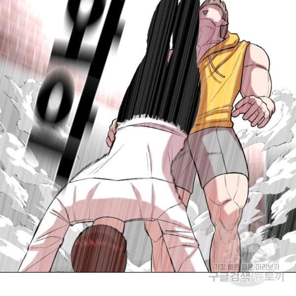 1637107831023aai7mz5an5.jpeg