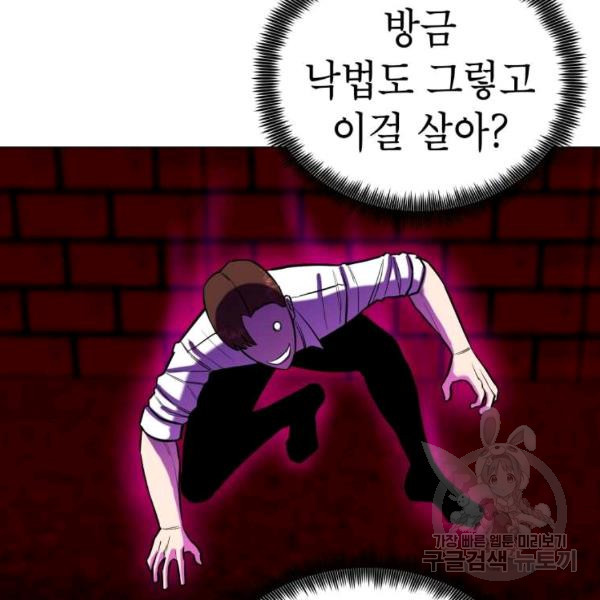 16371078316448igigdkhcf.jpeg