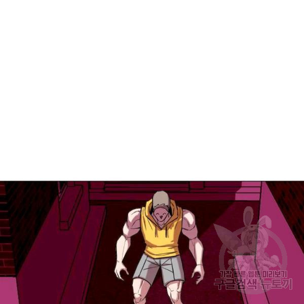1637107833108b616naxq6au.jpeg