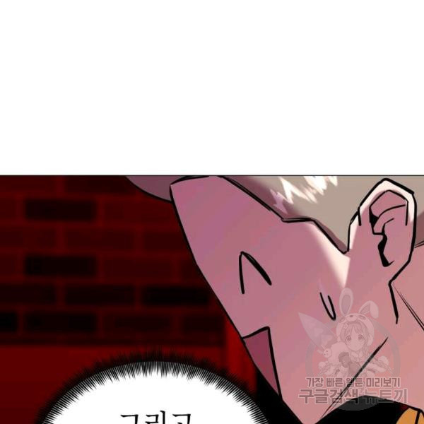 1637107838354roajldrx1j.jpeg