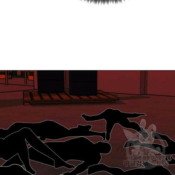 1637107838659djoftb514u5.jpeg