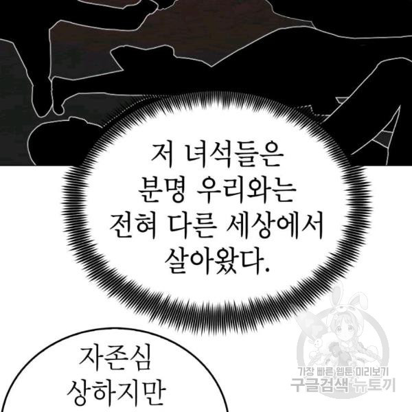 16371078387613hsclc7rldu.jpeg