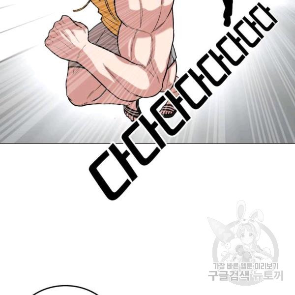 1637107839590y6z03vv2nnj.jpeg