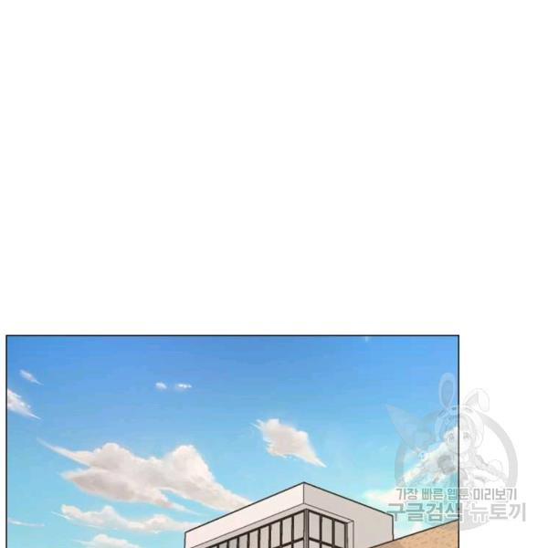 1637107841526phnpv0cr6v.jpeg