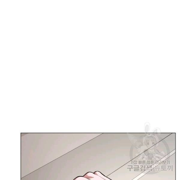 163710784215991ckydp8nf7.jpeg