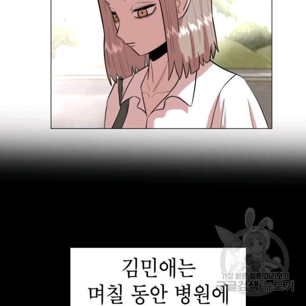 1637107848327ztrjgs79qy.jpeg