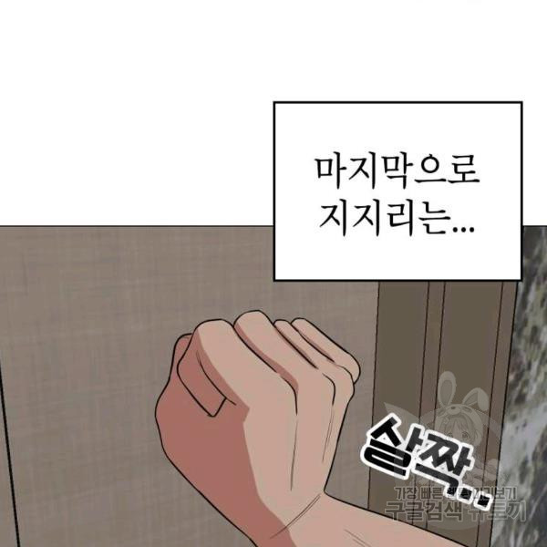 1637107849058bauol1svgnc.jpeg