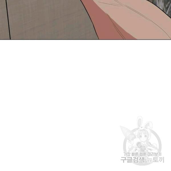 1637107849160cibbcp5spf7.jpeg