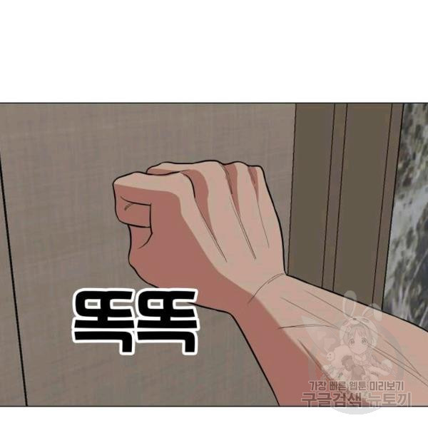 1637107849271ga8vtvmw7jl.jpeg