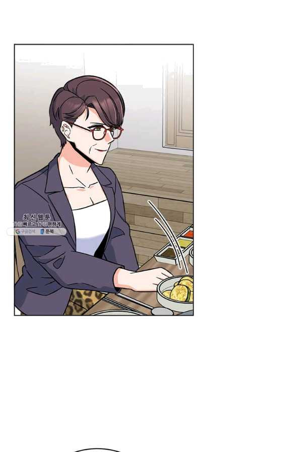16371070539053shhgw1k5dp.jpeg
