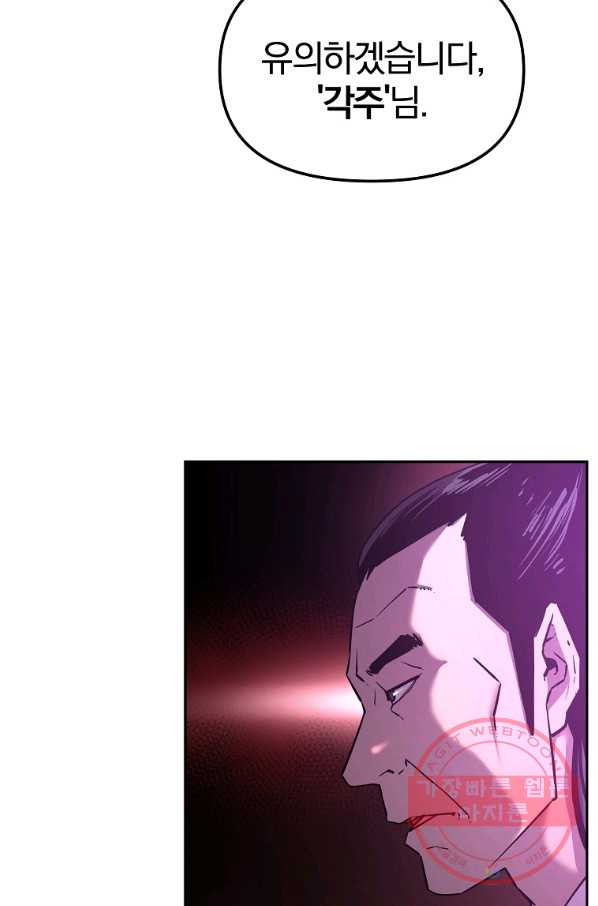 1637106355633h54kxpeq29o.jpeg