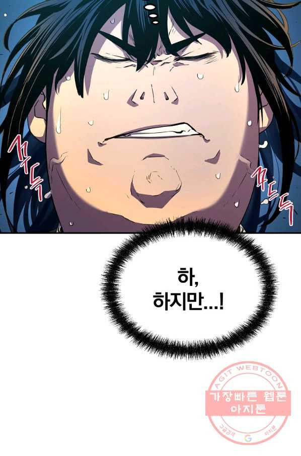 1637106362396oxqk3kq1psr.jpeg