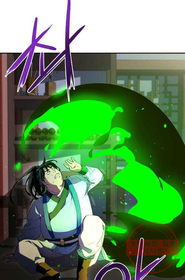 1637106363015k48yy2d35a.jpeg