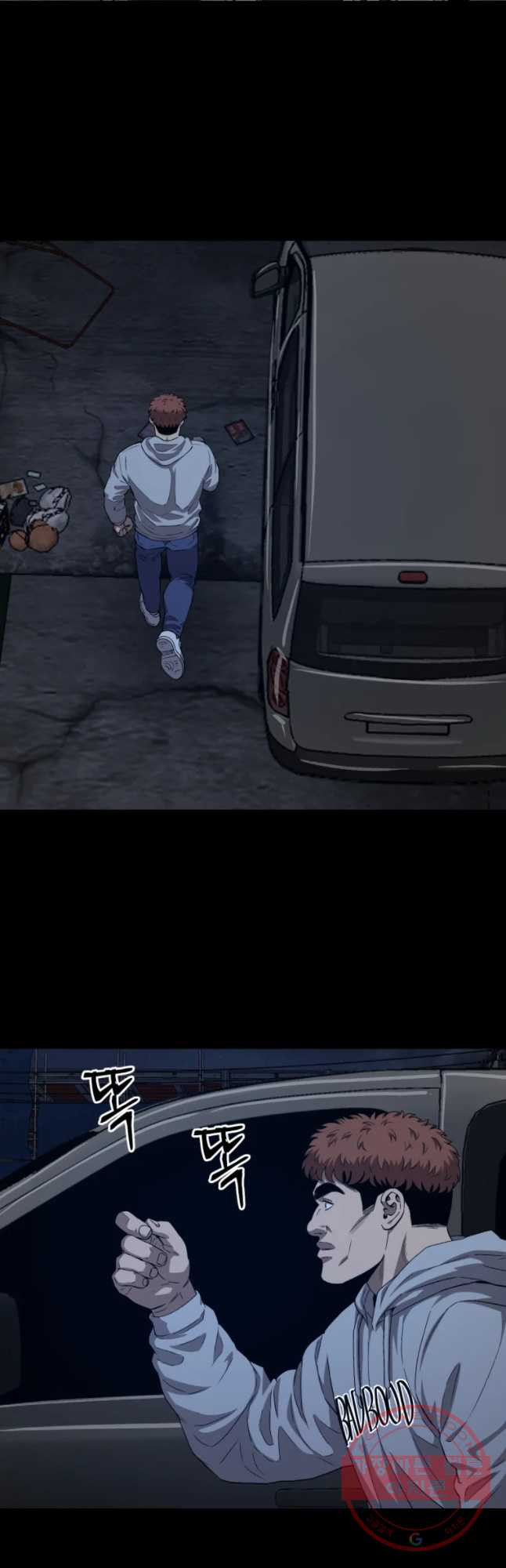 16371994239017kuikyc3inh.jpeg