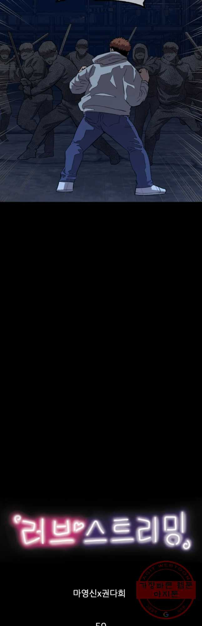 16371994250321n58x9bz491.jpeg