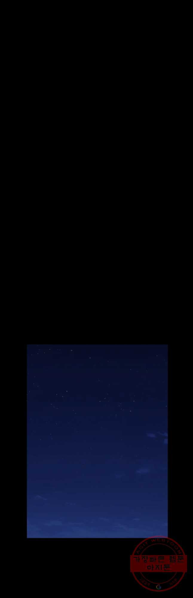 1637199426351zp6px20x1ue.jpeg