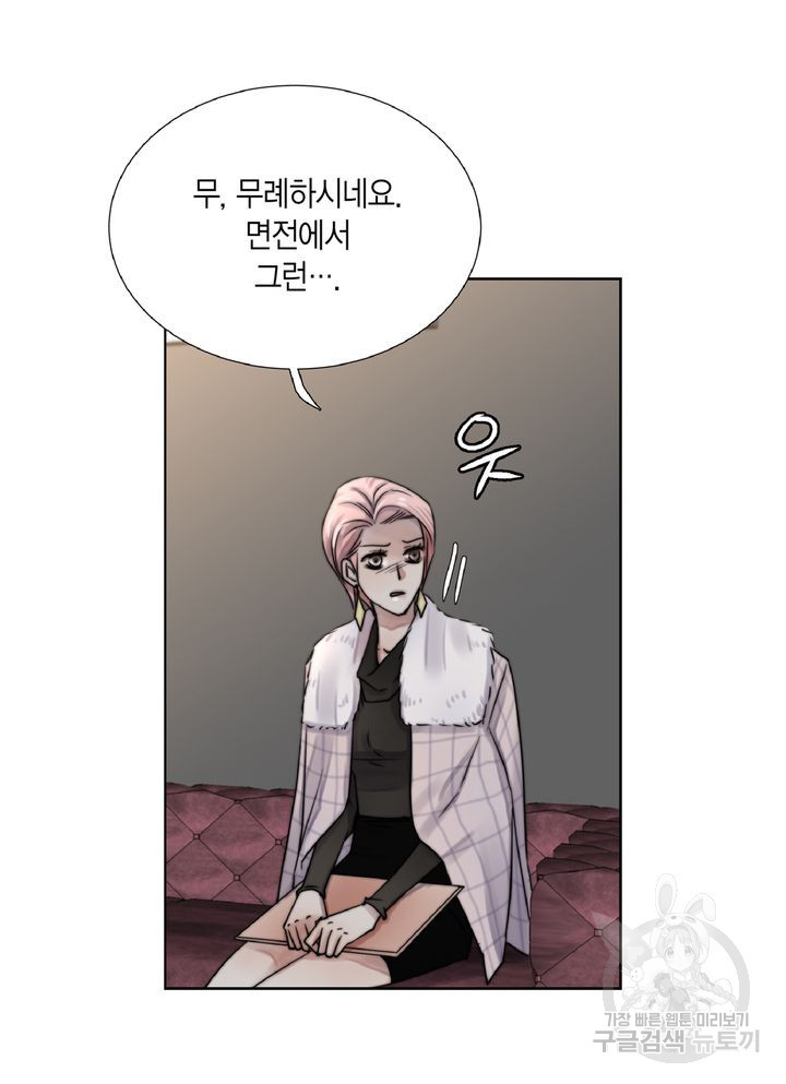 1637201844183snk8qvdp3w.jpeg