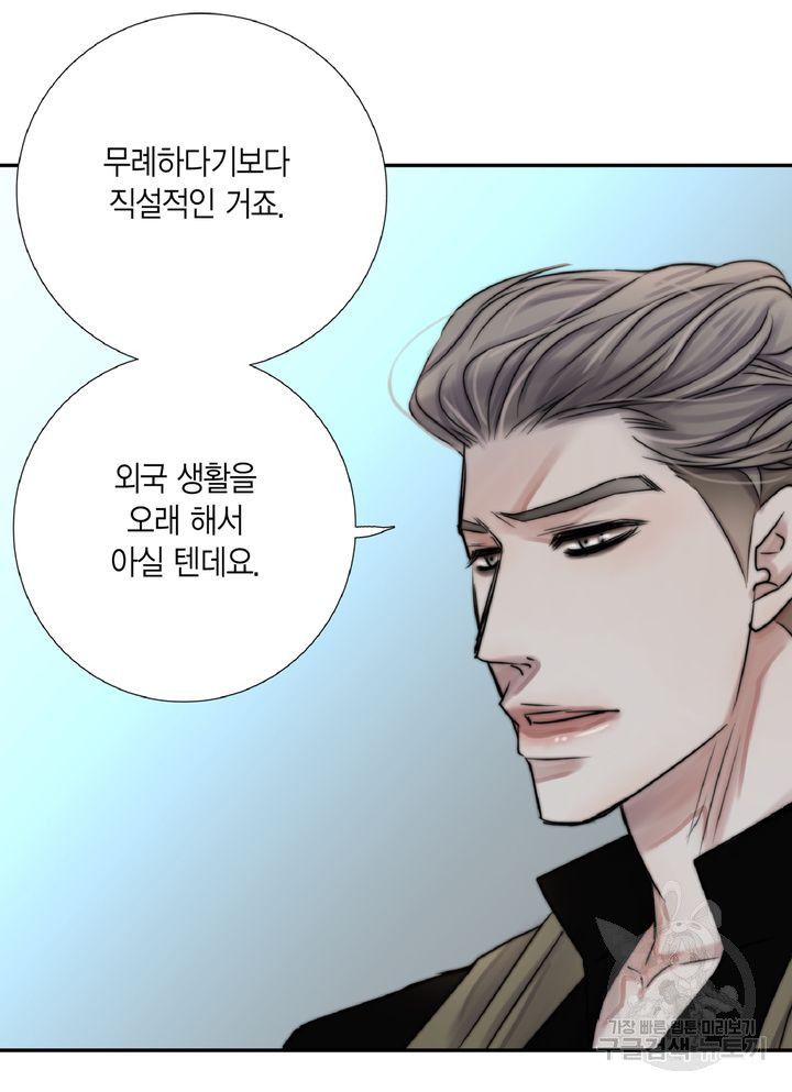 1637201844283bdtcr76qkee.jpeg