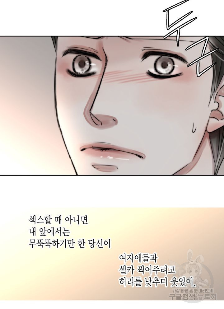 1637201845505dmh7bq18bp.jpeg