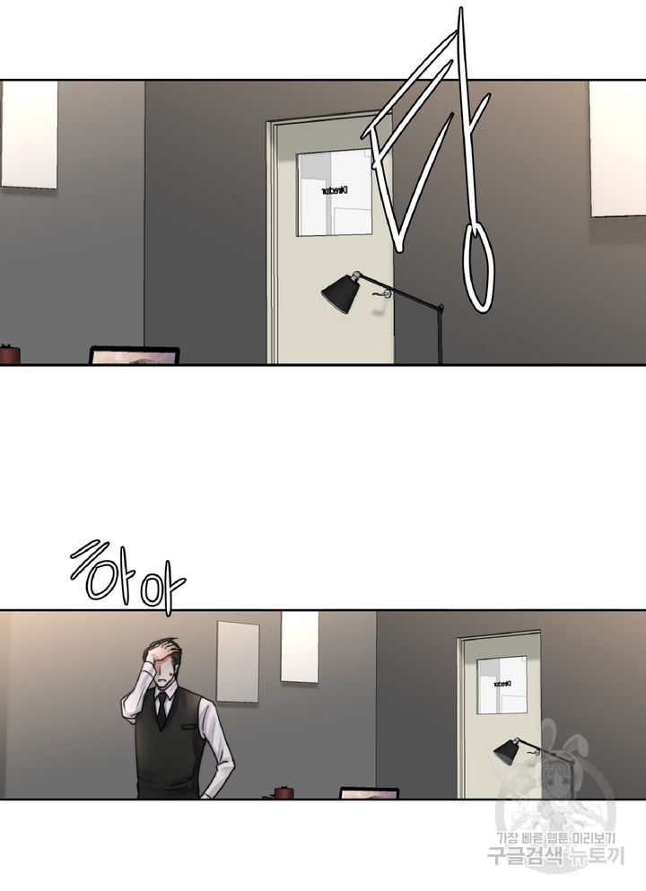1637201846826r8ewz9r2lgp.jpeg