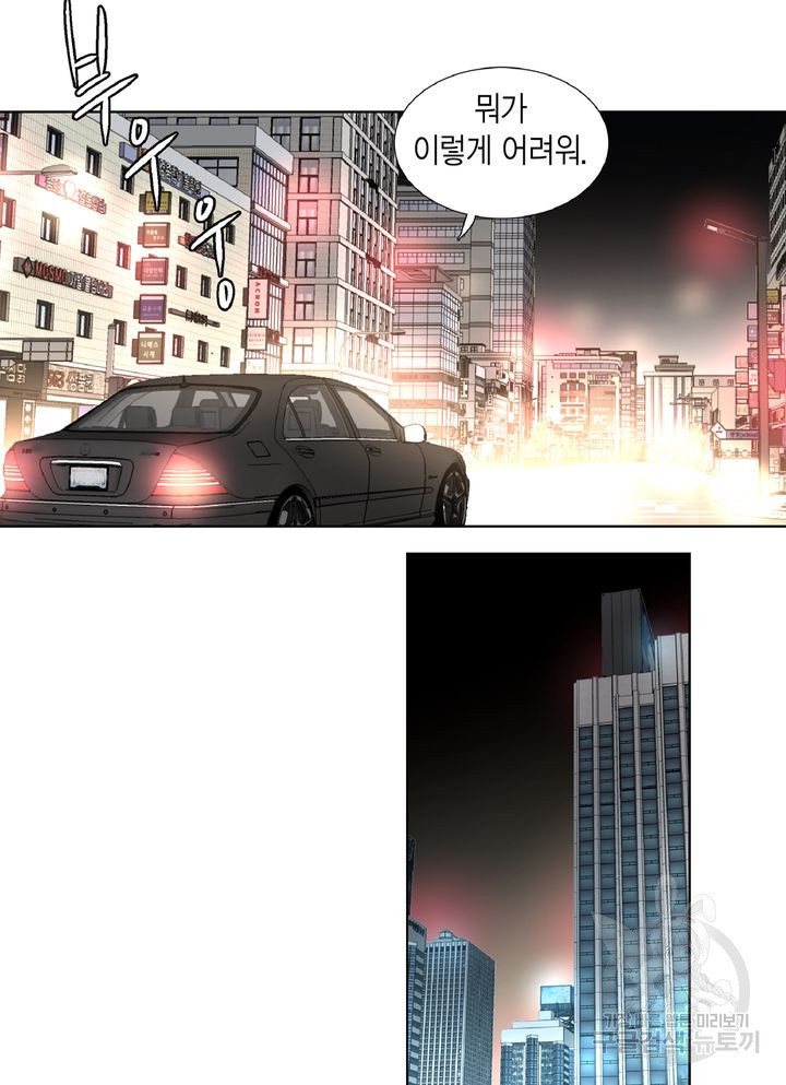 1637201847029ygtzxkm7es.jpeg