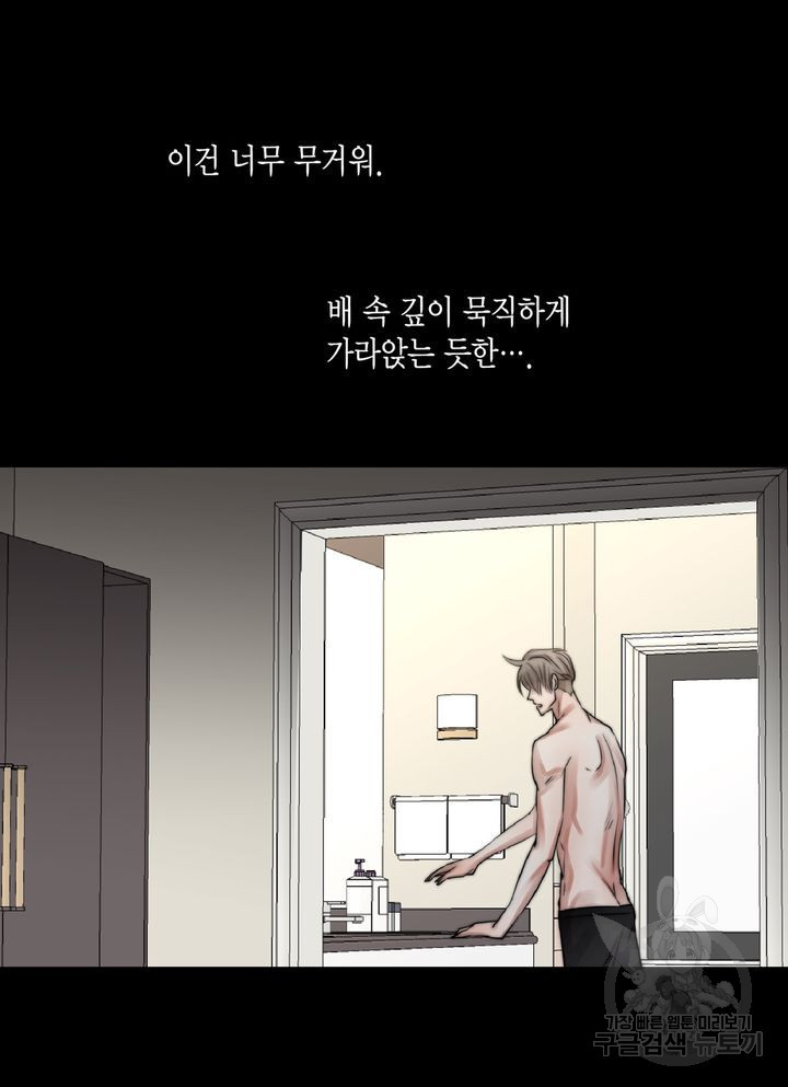 1637201888658bg1hlyjj4s.jpeg