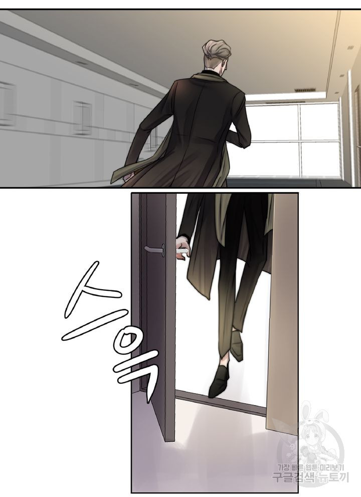 1637201890083u7doakbgj7k.jpeg