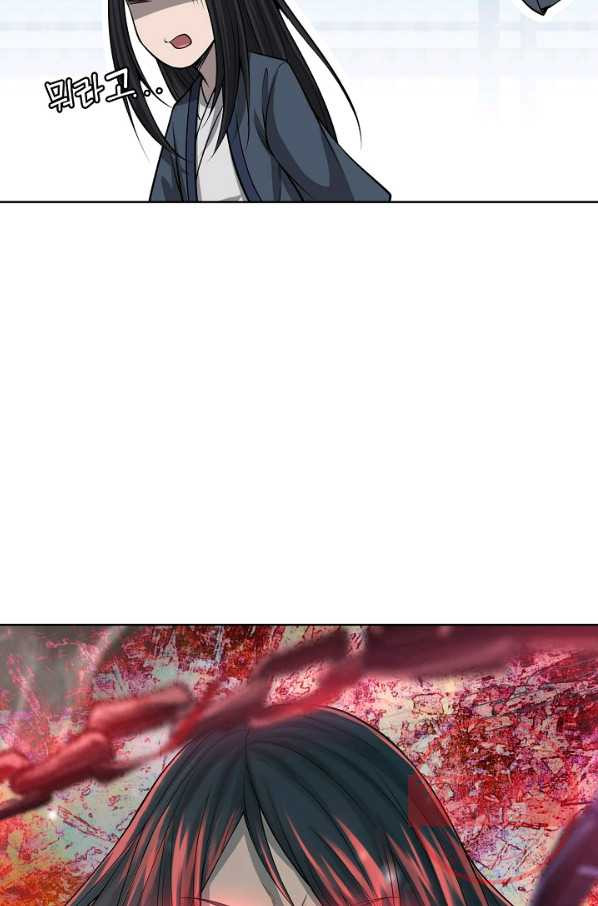16372008109617bekz5o8shh.jpeg