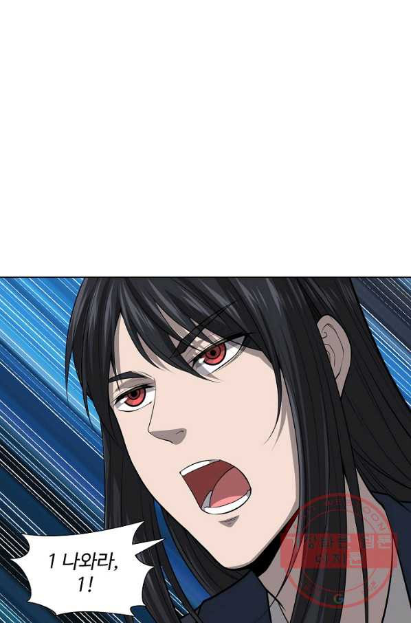 163720081428986yiz4vjdmo.jpeg