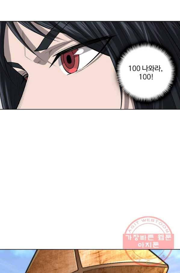 1637200818677ut3rdn991ks.jpeg
