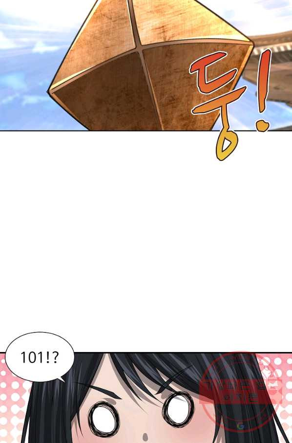 1637200818881h3hin8gen3o.jpeg
