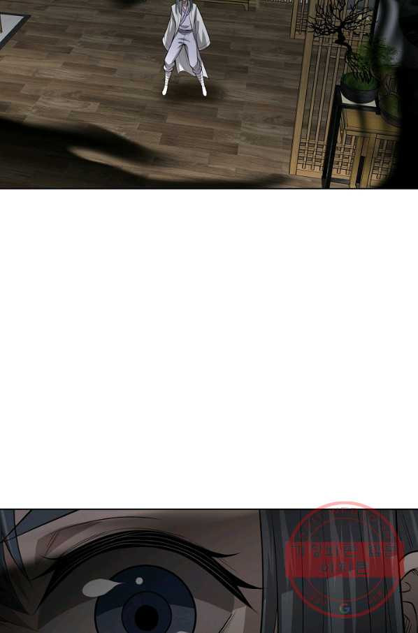 1637200842987u7a49klqut.jpeg