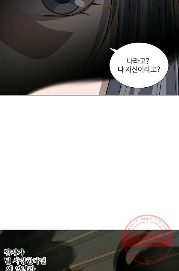 1637200843087u3k9nmlb80j.jpeg