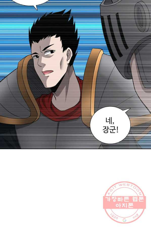 1637200844305qy2drel1mma.jpeg